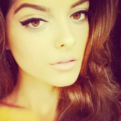 Take Me Home (Remix)