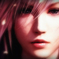 Kimi ga iru kara [ENG ver.]