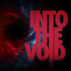 Into The Void (feat. Taylor Jackson)
