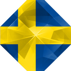 Eurovision 2014 Sweden - Sanna Nielsen - "Undo" (Instrumental Version)