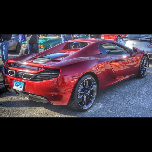 Purple Smoke - with Joseph Bongiovanni / guitar