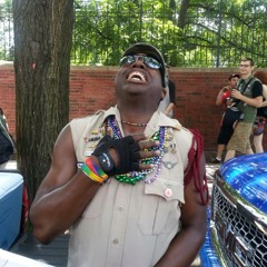 ROTC 2014 Pride Mashup