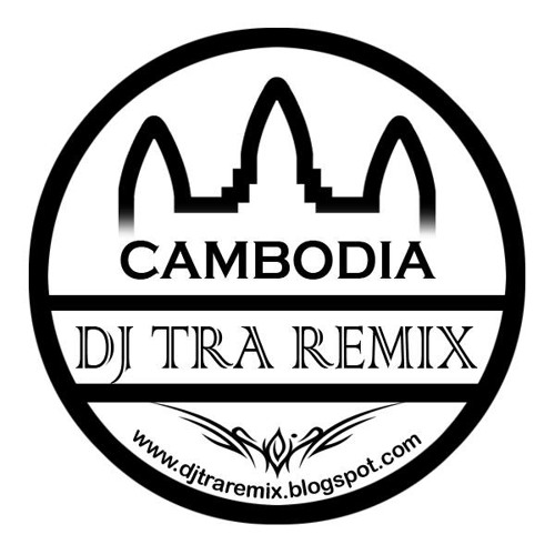 Dj Tra - Bubble Butt (Hip Hop Remix)