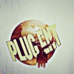 Cold Hearted Potent ft Fella daChief