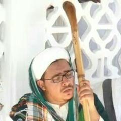 كلمة السيد الداعي إلى الله الحبيب محمد ابن الحبيب المنصب القطب علي ابن الحبيب النسيب عبدالقادر الحبشي حفظه الله و نفعنا به و بعلومه الشريف و بسره في الدارين آمين في المولد الإمام الحبشي بمنبع الروي كينيا