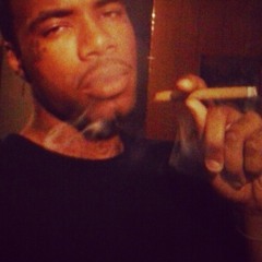 FREE!!BEAT!! BY ACE BOOGIE..4EC