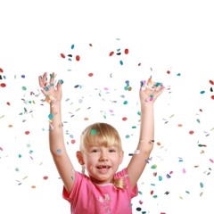 Confetti