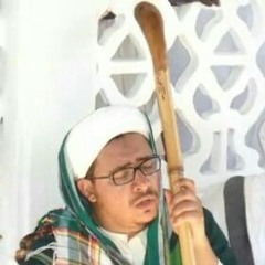 كلمة السيد الداعي إلى الله الحبيب محمد ابن الحبيب المنصب القطب علي ابن الحبيب النسيب عبدالقادر الحبشي حفظه الله و نفعنا به و بعلومه الشريف و بسره في الدارين آمين في المولد الإمام الحبشي بمنبع الروي كينيا