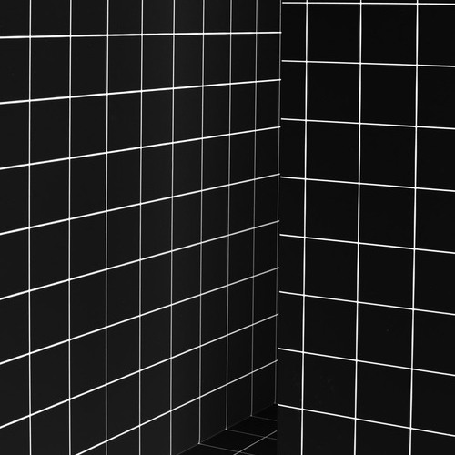 Machine Lovers - Gemini