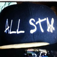 All $tar Livin Studioz FREESTYLE at All $tar Livin Studioz