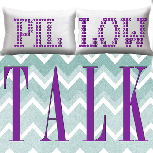 Pillow Talk Relationship By Nerd Sloth On Soundcloud Hear The