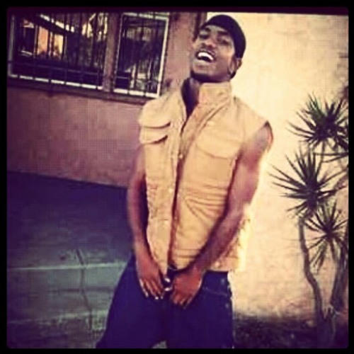 MikeyTooSavage - Everyday I Live it up Official.MP3