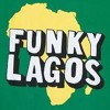 Streets of Lagos