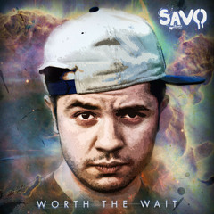 Savo- Fuck's Going On (Freestyle)