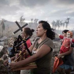 In The Islands Were I Come From (Written by Paskie Pascua; read by Lesley Lauren Valiente