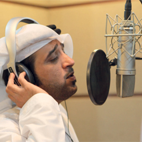 عيضة المنهالي - خايف عليك