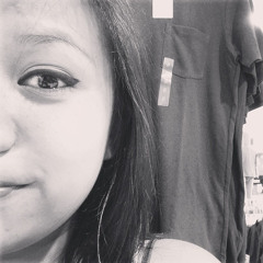 Everything by Michael Buble Cover by Toni Bracken