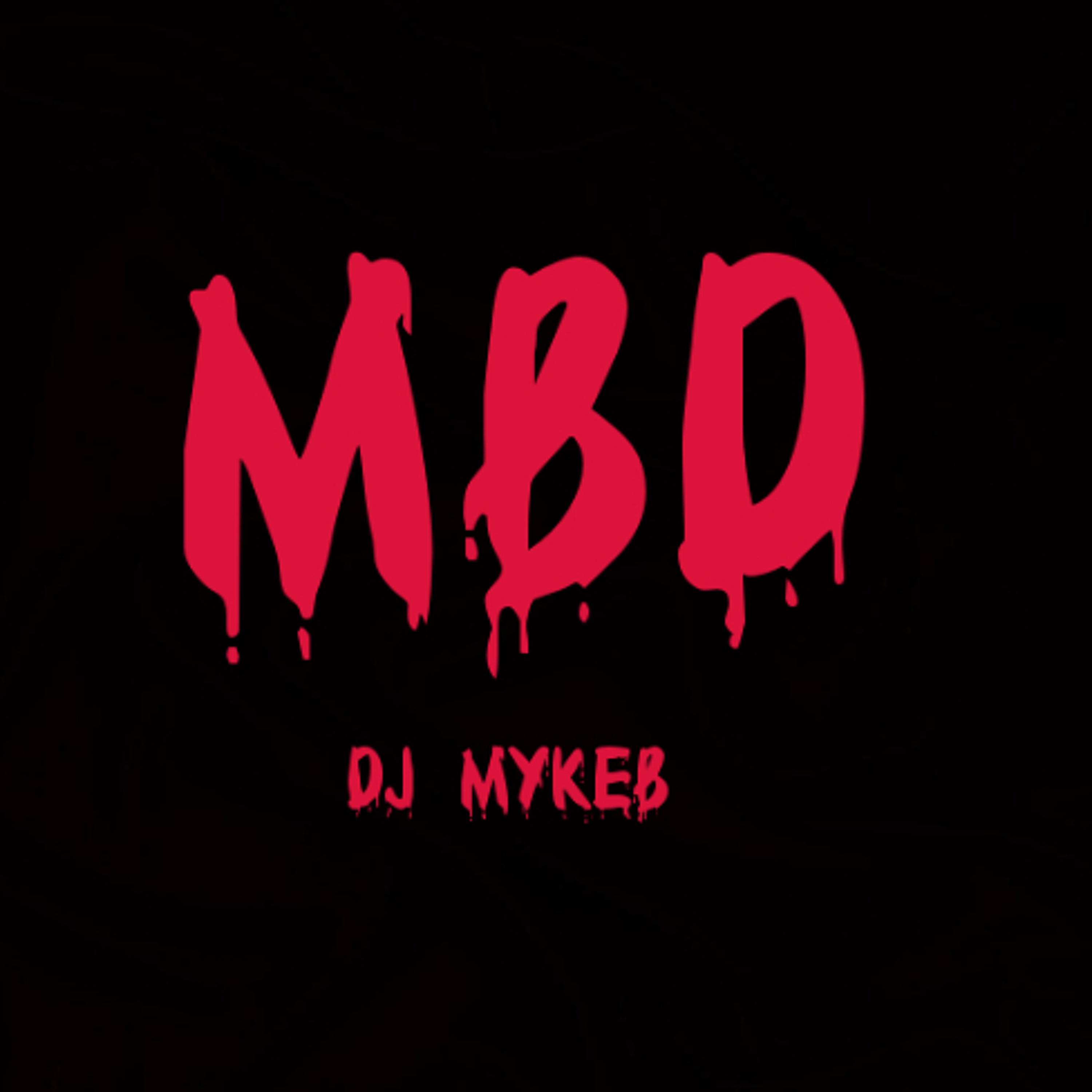 MikeBoydDrums