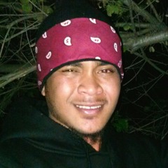 Diobengkem.... at Wakers