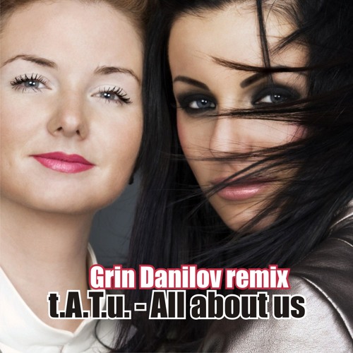 all about us t.a.t.u all about us t.a.t.u