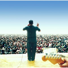 အမွတ္တရသႀကၤန္ (2014 update)