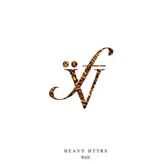 Lounge Music Vol.5 - APRL'14