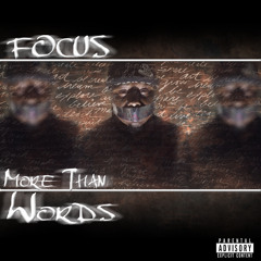 Focus -Firewall(prod By @illwill Beatz)