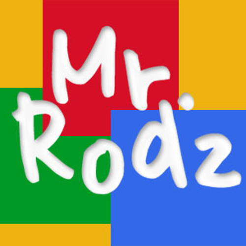 Mp3
