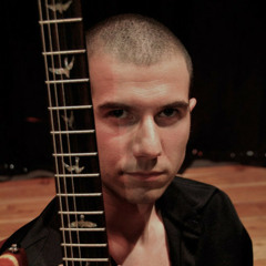 Memory Plays The Flute In Silent Despondency… II Lento