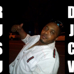 Bem dam bo mo criola (CABO-VERDE)