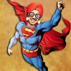 Disco Singh - Diljit Dosanjh & Adrija