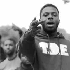 Shot You Down - Isaiah Rashad + Jay Rock + School Boy Q