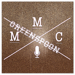 Dr GreenSpoon - En Scred