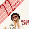 Taylor Swift - 22 (cover) by Anggun & Friends