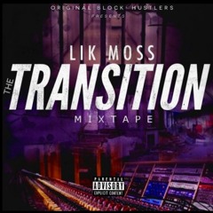 02 Transition - Lik Moss - The Transition