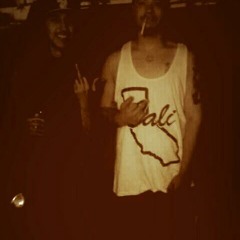 OG GODLY////OG ILL MAYNE /// TRIPPIN PIMPIN