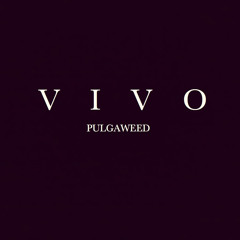 VIVO - PULGAWEED (2014)