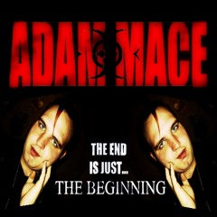 Never Give Up [Special Extended Version]