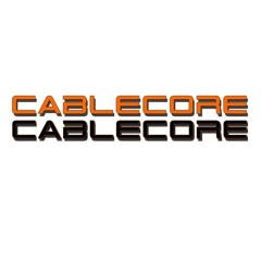 Cablecore Live set 13-03-2014 pt 2
