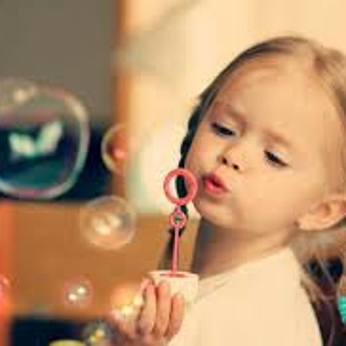 فإنك بأعيننا ..