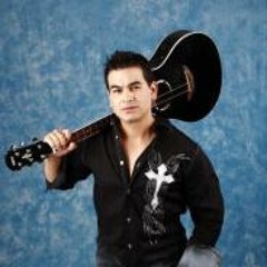 Aqui Estare Yo Edit - Alex Rey Ft Dj Johnny