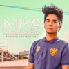 Blurred Lines by Robin Thicke feat. T.I. & Pharrell Williams - Miko Manguba cover