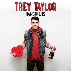 Real Good Time ( Feat. Austin Friesen)