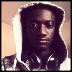 Daddy Lumba Ft Okyeame & Kwabena Kwabena- Enshi Wo Rmx
