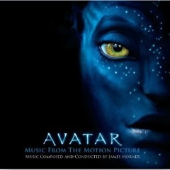 I See You (Leona Lewis)Avatar Soundtrack - Piano cover by Joe Cortazzo