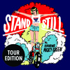 Stand Still feat. Micky Green (Slow Magic Remix)