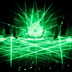 Rihhana VS Sick Individuals / Only girls i feel ( dj lars mash up )