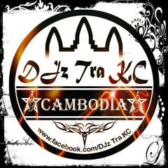 Snea Ha Pel Rea Trey_2014_by KlapYaHandz ft DeeJayz Tra KC