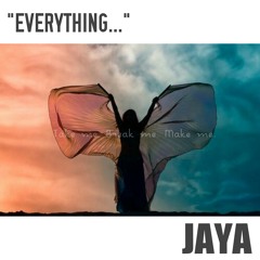Everything