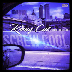 1. Screw Cool